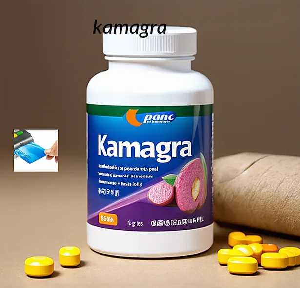 Acheter kamagra oral jelly pas cher